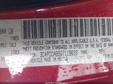 Dodge Journey Se 3C4PDCAB5GT119633 снимка