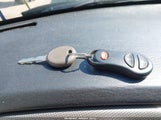 Chrysler Pt Cruiser Gt 3C8FY78G23T553672 снимка