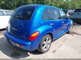 Chrysler Pt Cruiser Gt 3C8FY78G23T553672 снимка