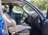 Chrysler Pt Cruiser Gt 3C8FY78G23T553672 снимка