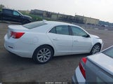 Chevrolet Malibu 2Lt 1G11D5SL1FF104315 снимка