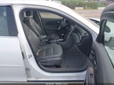 Chevrolet Malibu 2Lt 1G11D5SL1FF104315 снимка
