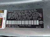 Toyota Camry Le 4T4BF3EK3BR101078 снимка