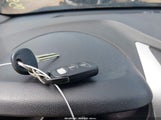 Hyundai Elantra Gls 5NPDH4AE7DH400559 снимка