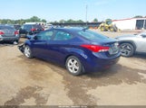Hyundai Elantra Gls 5NPDH4AE7DH400559 снимка