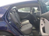 Hyundai Elantra Gls 5NPDH4AE7DH400559 снимка