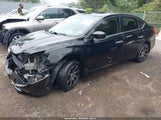 Nissan Sentra Sv 3N1AB7AP5JY239346 снимка