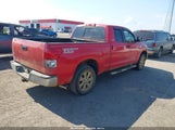 Toyota Tundra Sr5 4.7L V8 5TFRT54137X008397 снимка