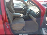 Toyota Tundra Sr5 4.7L V8 5TFRT54137X008397 снимка