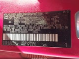 Toyota Tundra Sr5 4.7L V8 5TFRT54137X008397 снимка