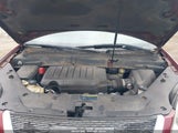 GMC Acadia Sle-1 1GKER13788J226081 снимка