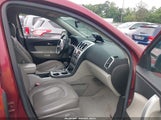 GMC Acadia Sle-1 1GKER13788J226081 снимка