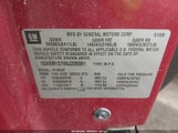 GMC Acadia Sle-1 1GKER13788J226081 снимка
