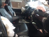 Toyota 4Runner Limited JTEDU5JR5P5285321 photo
