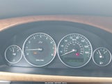 Jaguar X-Type 3.0L SAJEA51C12WC29655 снимка