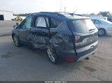 Ford Escape Sel 1FMCU9HD4JUC55608 снимка