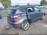Ford Escape Sel 1FMCU9HD4JUC55608 снимка