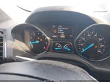 Ford Escape Sel 1FMCU9HD4JUC55608 снимка