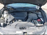 Nissan Altima 2.5/2.5 S/2.5 Sl/2.5 Sr/2.5 Sv 1N4AL3AP8GN347104 снимка