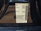 Nissan Altima 2.5/2.5 S/2.5 Sl/2.5 Sr/2.5 Sv 1N4AL3AP8GN347104 photo