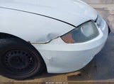 Chevrolet Cavalier 1G1JC12F047177382 fotografie