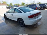 Chevrolet Cavalier 1G1JC12F047177382 photo