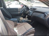 Nissan Rogue Sport Sv JN1BJ1CR3KW326786 photo