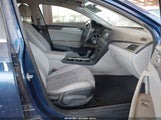 Hyundai Sonata Se 5NPE24AF5FH132435 снимка