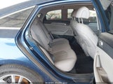 Hyundai Sonata Se 5NPE24AF5FH132435 снимка