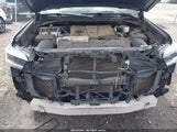 Toyota Tundra Sr5 5TFLA5DB2PX084083 снимка