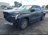 Toyota Tundra Sr5 5TFLA5DB2PX084083 снимка