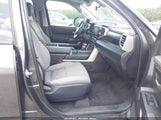 Toyota Tundra Sr5 5TFLA5DB2PX084083 снимка