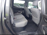 Toyota Tundra Sr5 5TFLA5DB2PX084083 снимка