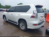 Lexus Gx 460 JTJBM7FX8G5133433 снимка
