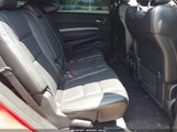 Dodge Durango Gt Rwd 1C4RDHDG8LC329808 снимка