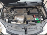 Toyota Camry Xle 4T1BF1FK8FU499438 снимка