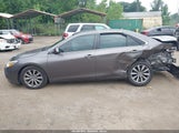 Toyota Camry Xle 4T1BF1FK8FU499438 снимка