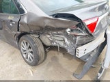Toyota Camry Xle 4T1BF1FK8FU499438 снимка