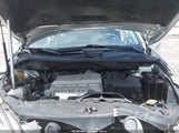 Lexus Rx 330 2T2HA31U64C036608 photo