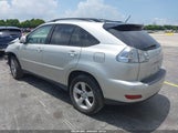 Lexus Rx 330 2T2HA31U64C036608 photo