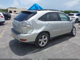 Lexus Rx 330 2T2HA31U64C036608 fotografie