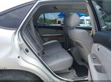 Lexus Rx 330 2T2HA31U64C036608 fotografie