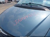 Chrysler Town & Country 1A4GP45R46B626800 снимка