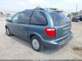 Chrysler Town & Country 1A4GP45R46B626800 снимка
