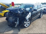Jeep Grand Cherokee Laredo 1C4RJFAG3CC161819 снимка