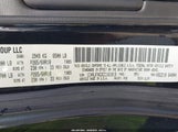 Jeep Grand Cherokee Laredo 1C4RJFAG3CC161819 снимка