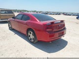Dodge Charger Rt 2B3KA53H86H465281 снимка