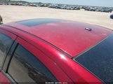 Dodge Charger Rt 2B3KA53H86H465281 снимка