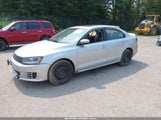 Volkswagen Jetta 2.5L Se 3VWBP7AJ0CM362980 снимка