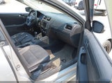 Volkswagen Jetta 2.5L Se 3VWBP7AJ0CM362980 снимка
